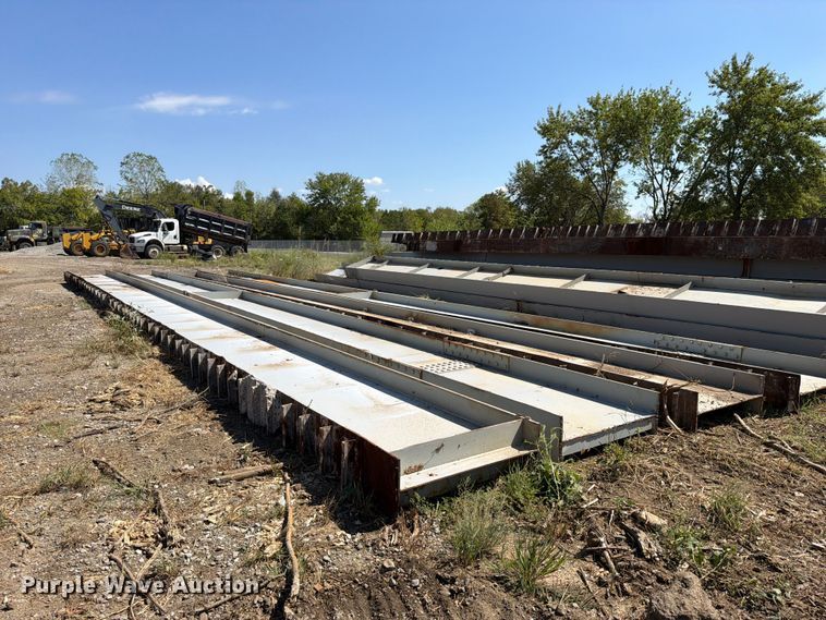 image for item FK5182 (4) 60' x 44