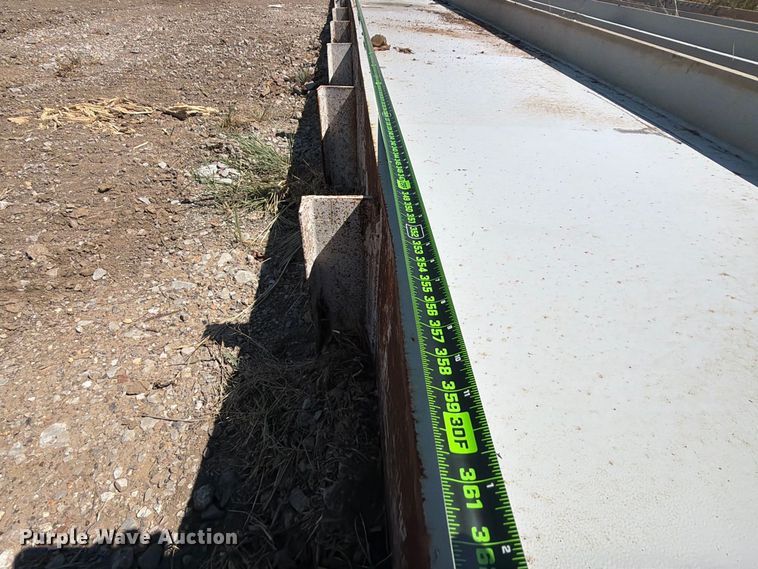 image for item FK5182 (4) 60' x 44