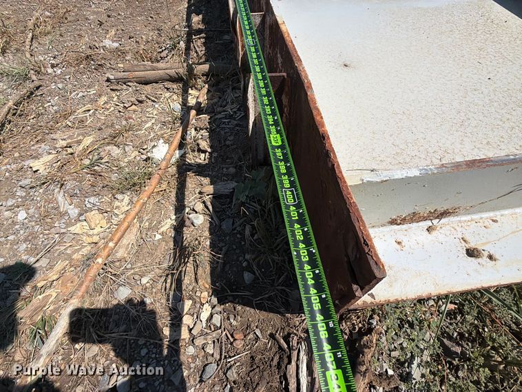 image for item FK5182 (4) 60' x 44