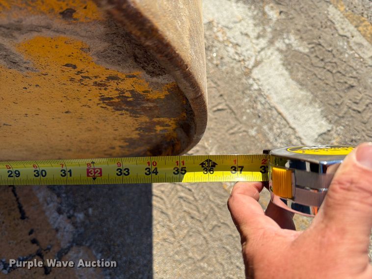 image for item FM6519 Ferguson 46A double drum roller