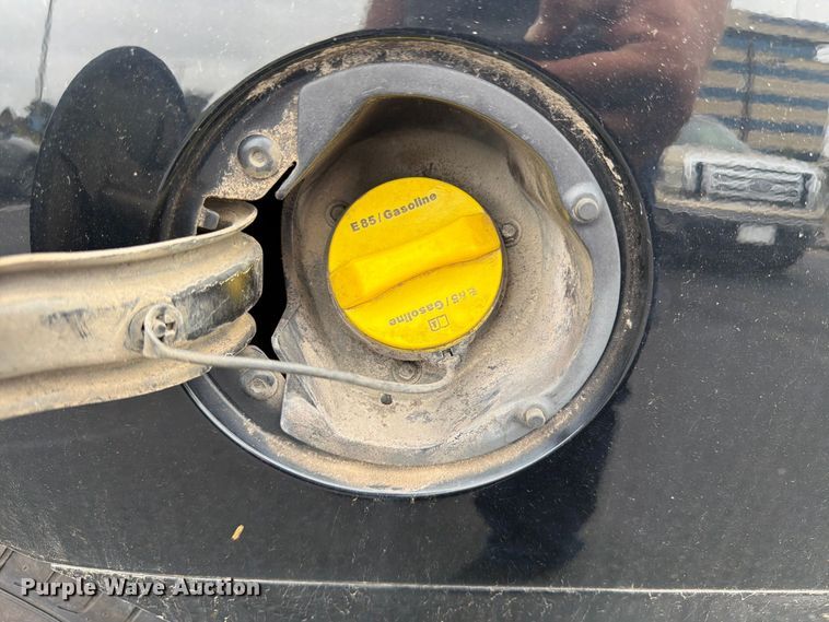 image for item FN2060 2013 Chevrolet Impala 