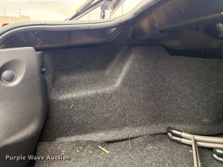 image for item FN2060 2013 Chevrolet Impala 