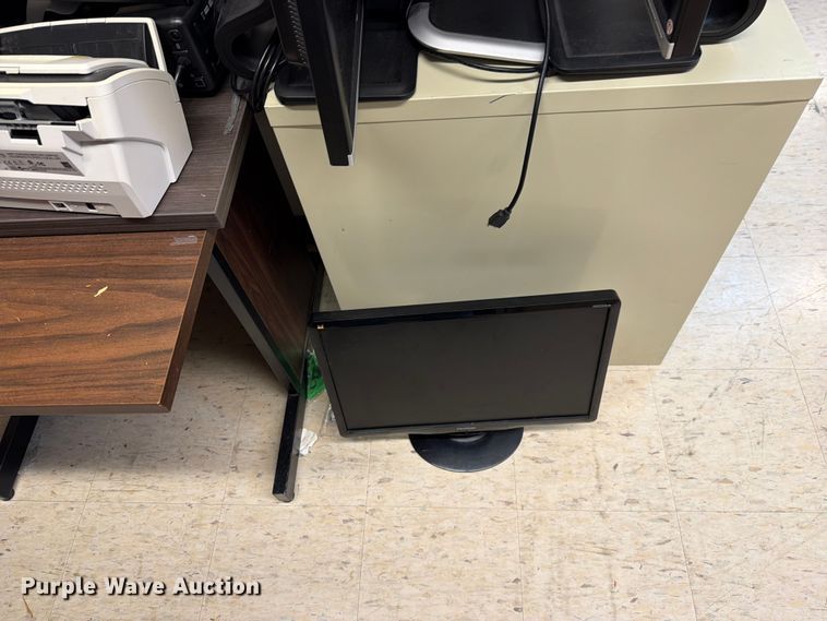 image for item FN5866 Electronics