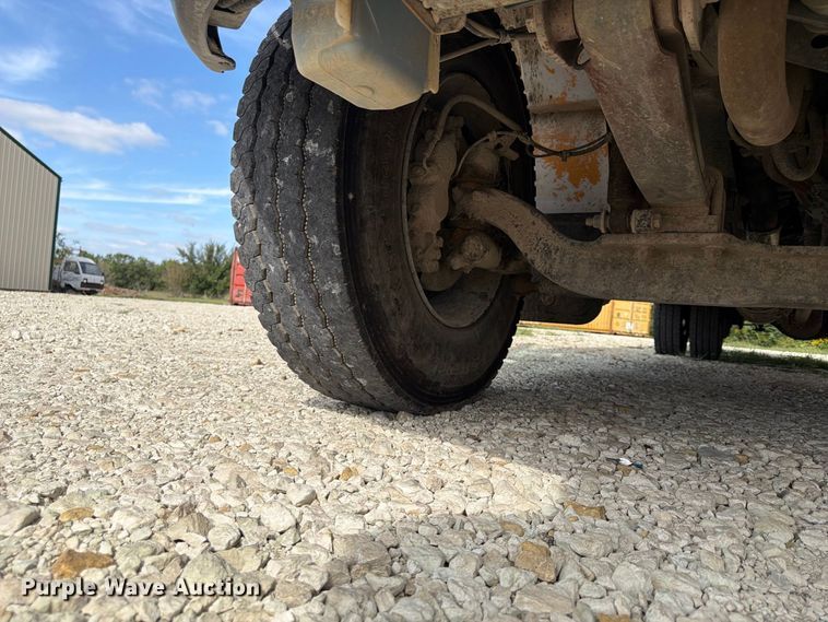image for item FP4062 2015 IC Bus PB105 school bus