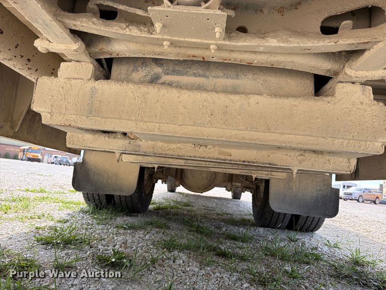 image for item FP4062 2015 IC Bus PB105 school bus