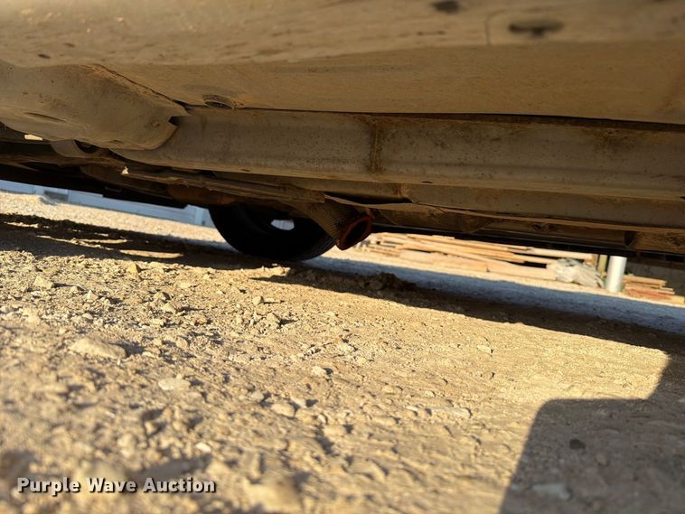 image for item FT6314 2012 Chevrolet Malibu 
