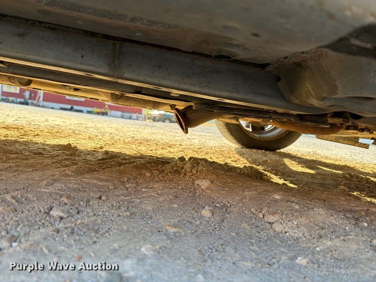 image for item FT6314 2012 Chevrolet Malibu 