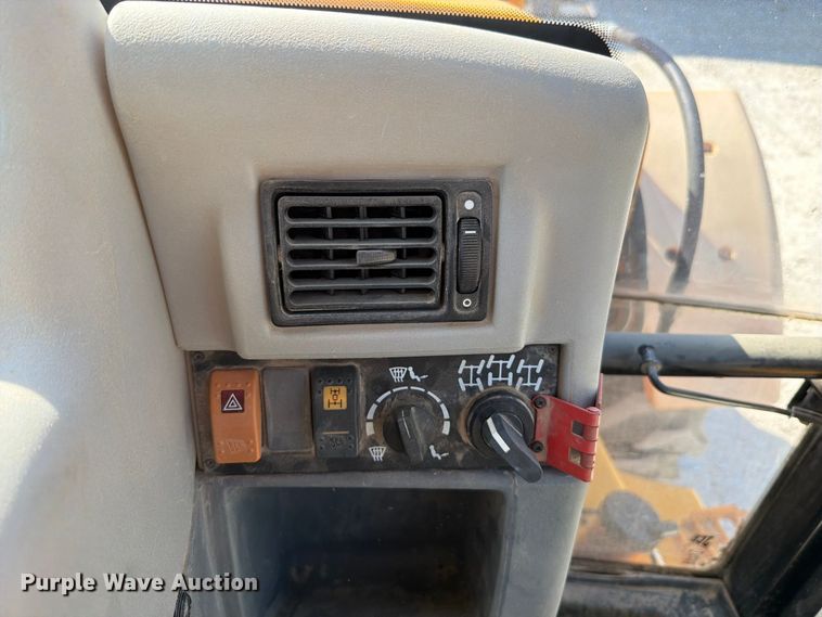 1998 JCB 214S III