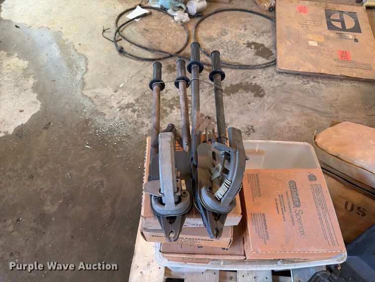 image for item FT6326 Tools