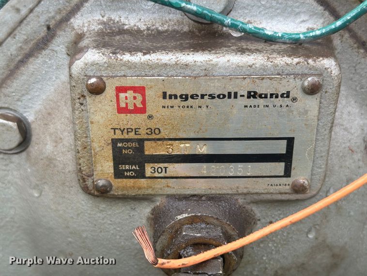 image for item FT6741 Shop tools