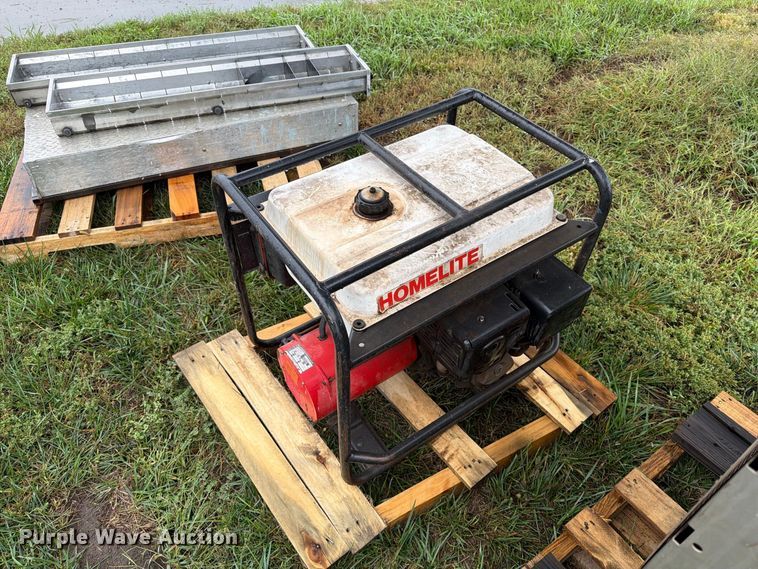 image for item FT6741 Shop tools