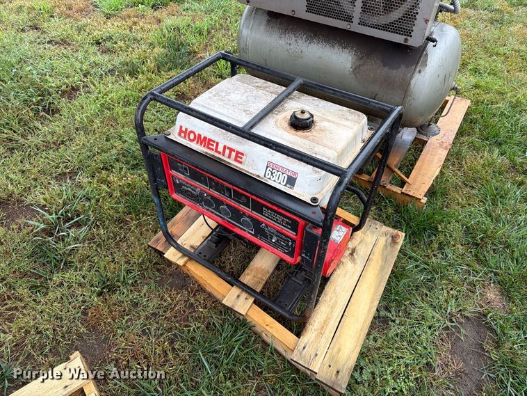 image for item FT6741 Shop tools