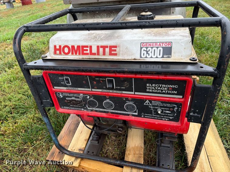 image for item FT6741 Shop tools