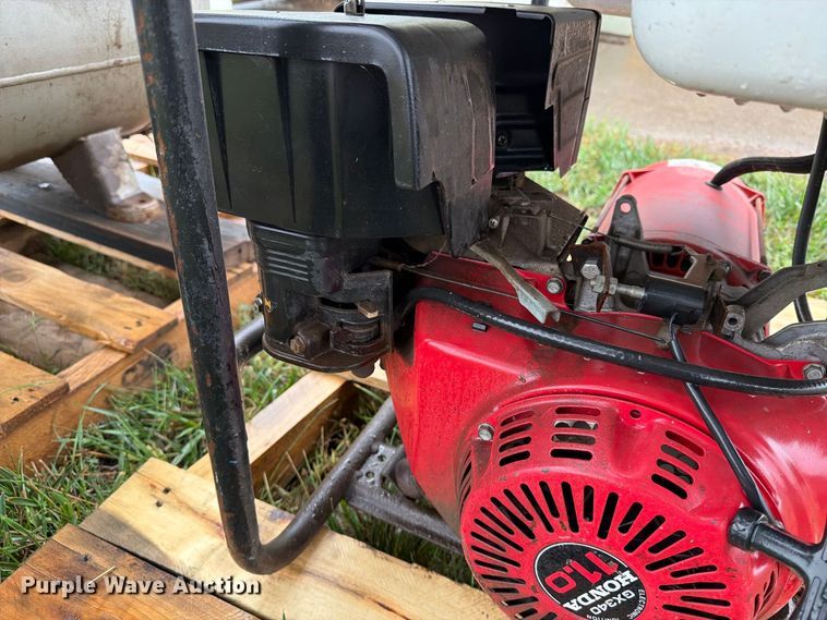 image for item FT6741 Shop tools