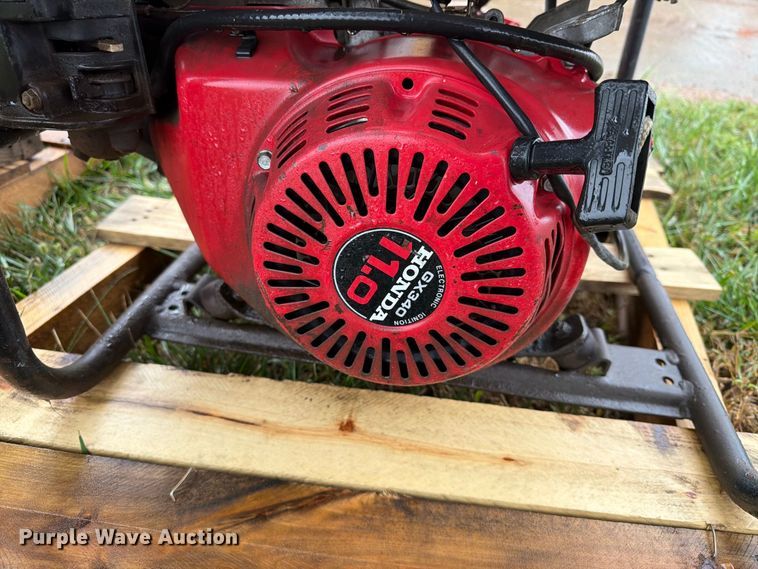image for item FT6741 Shop tools