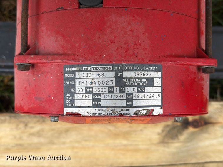 image for item FT6741 Shop tools