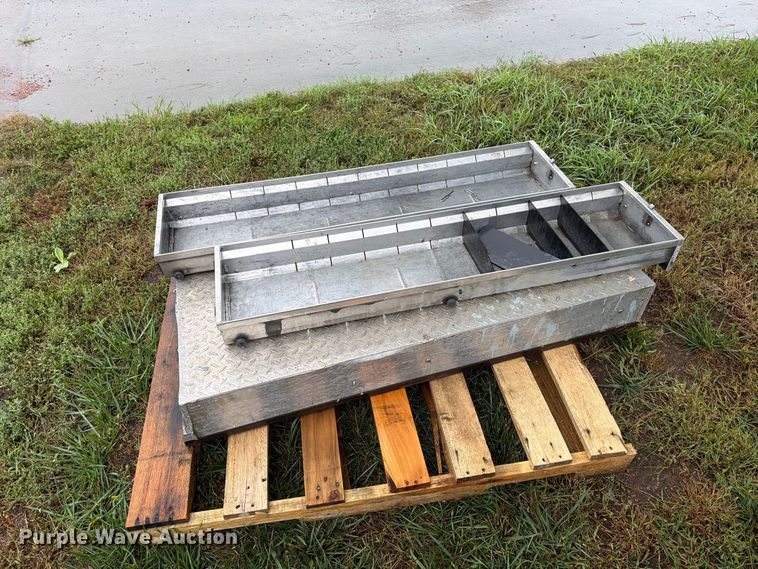 image for item FT6741 Shop tools