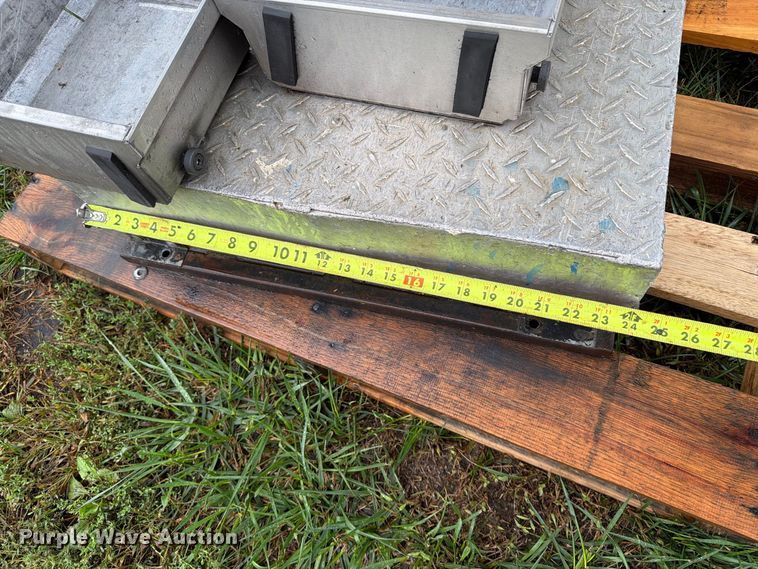 image for item FT6741 Shop tools