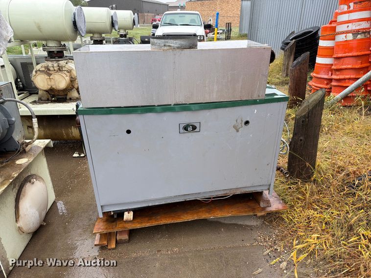 image for item FT6744 Dehumidifier
