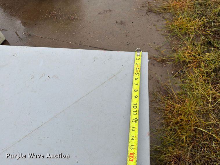 image for item FT6744 Dehumidifier