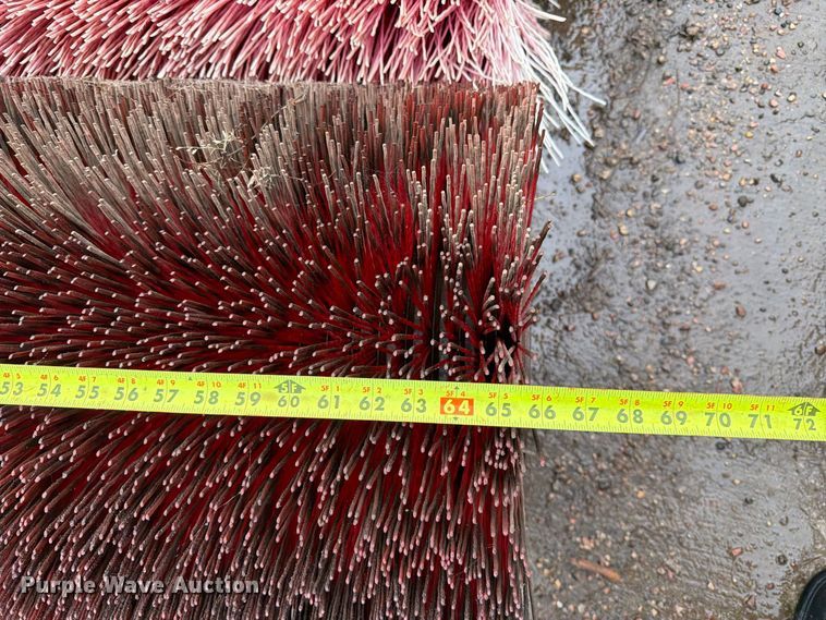 image for item FT6748 (3) Brooms