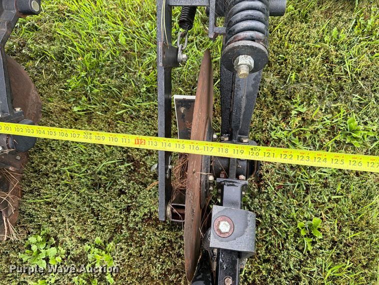 image for item FT6769 liquid fertilizer applicator