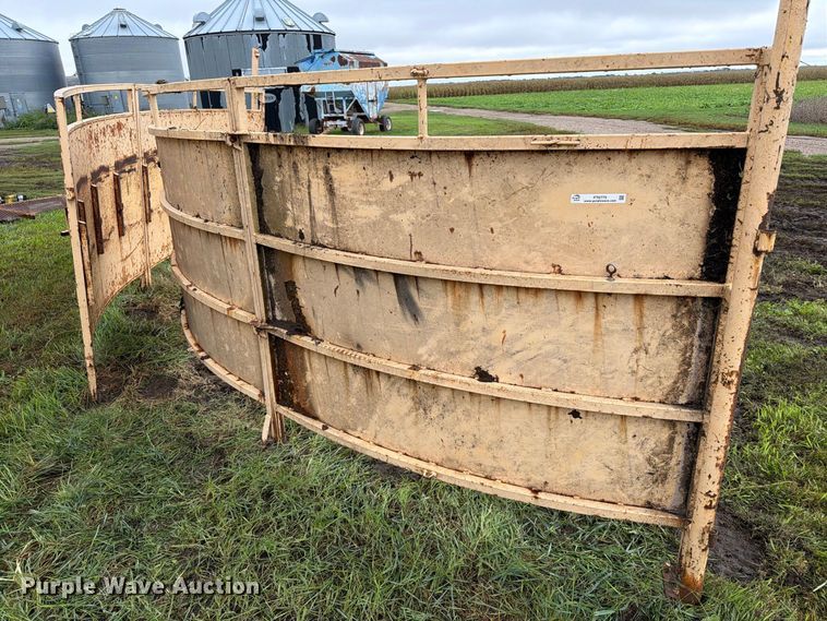 image for item FT6775 Crowding tub