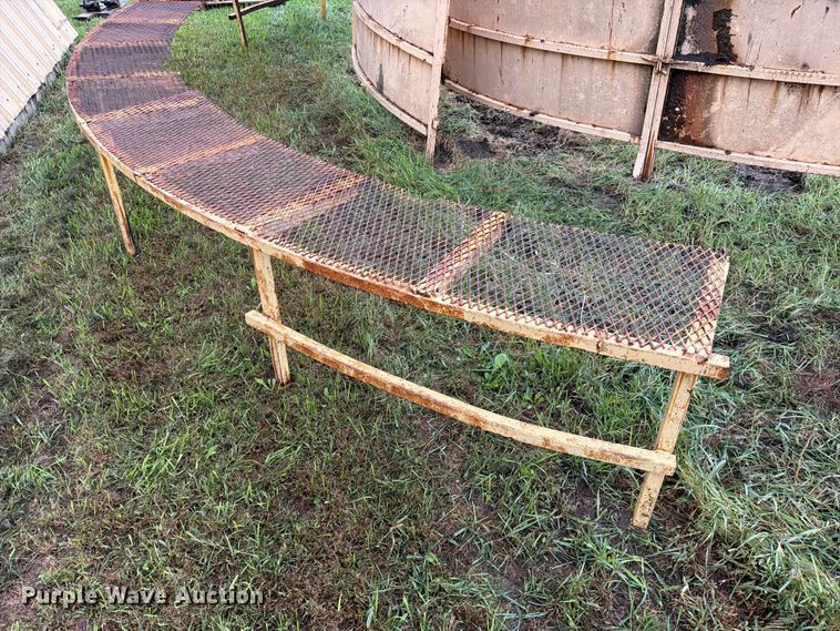 image for item FT6775 Crowding tub