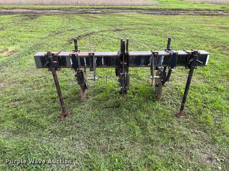 image for item FT6788 Applicator toolbar