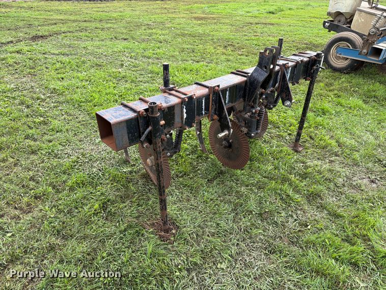 image for item FT6788 Applicator toolbar