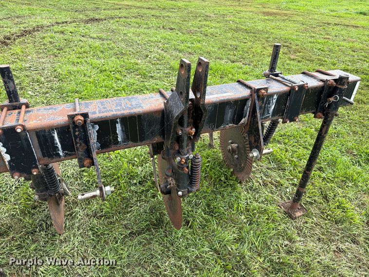 image for item FT6788 Applicator toolbar