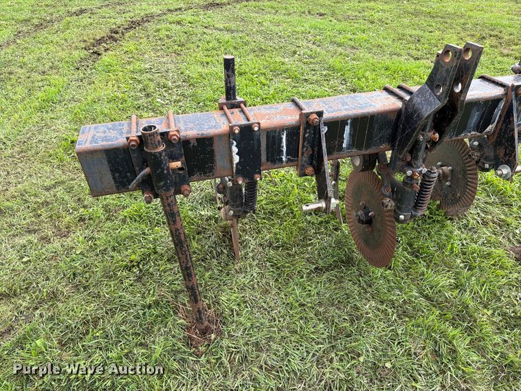 image for item FT6788 Applicator toolbar