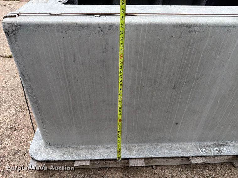 image for item FT6798 G&W Electric Co. SF6 gas insulated switchgear