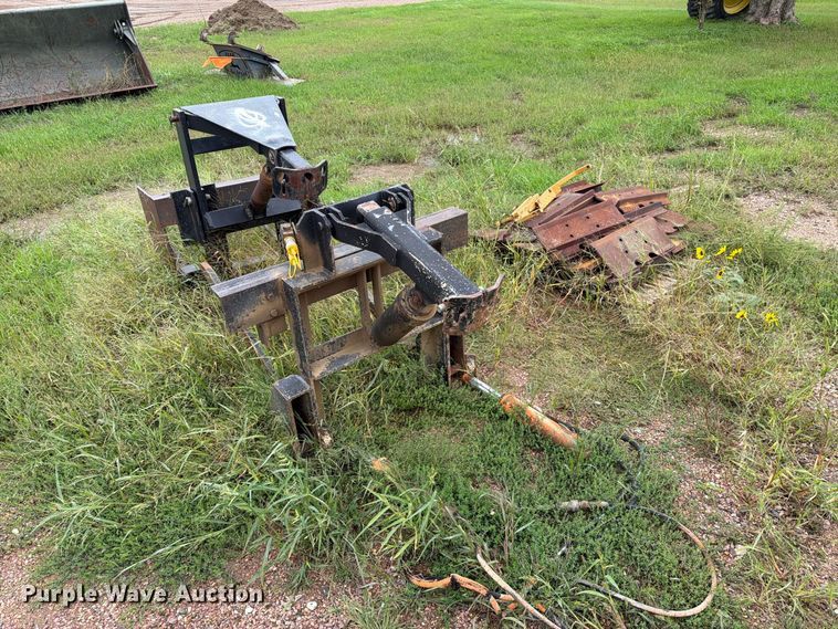 image for item FT6808 (2) Welders
