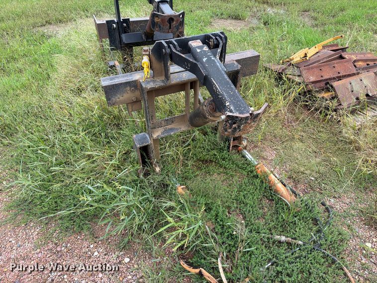 image for item FT6808 (2) Welders