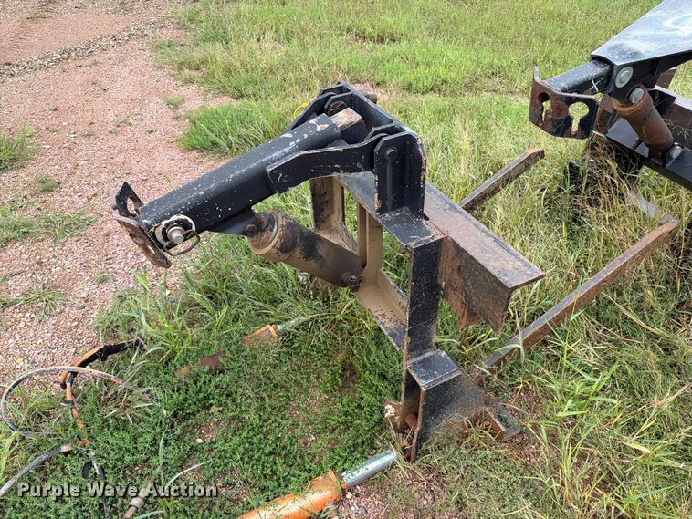 image for item FT6808 (2) Welders