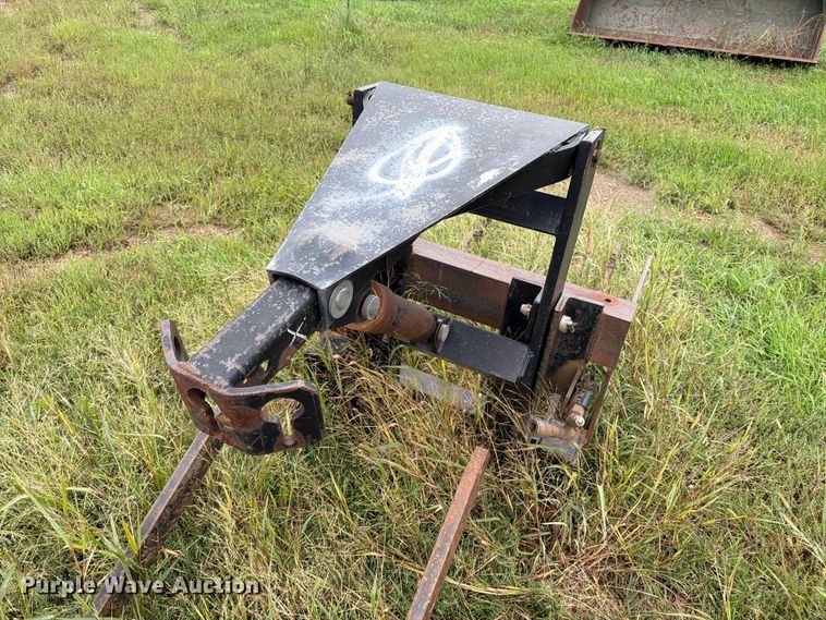 image for item FT6808 (2) Welders