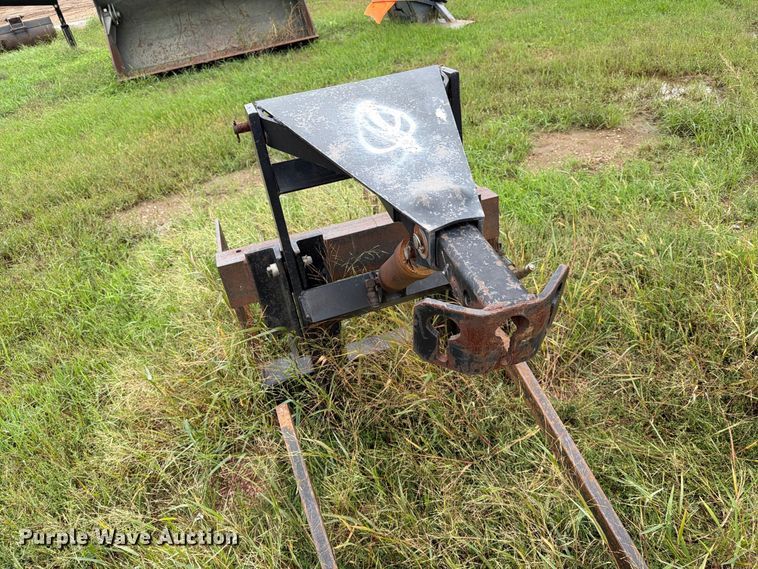 image for item FT6808 (2) Welders