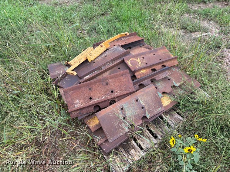 image for item FT6808 (2) Welders