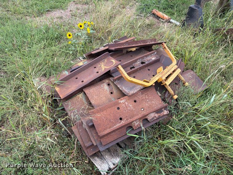 image for item FT6808 (2) Welders