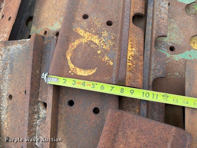 image for item FT6808 (2) Welders