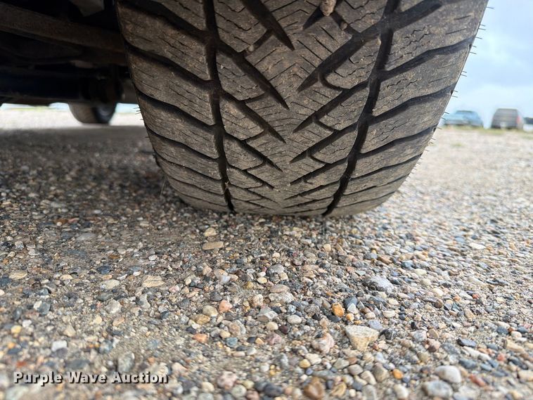 image for item FT6813 2019 Dodge Charger Police 