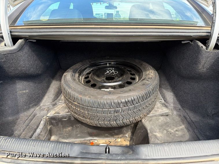 image for item FT6820 2019 Dodge Charger Police 