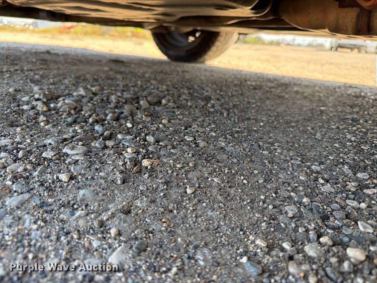 image for item FT6823 2019 Dodge Durango SUV