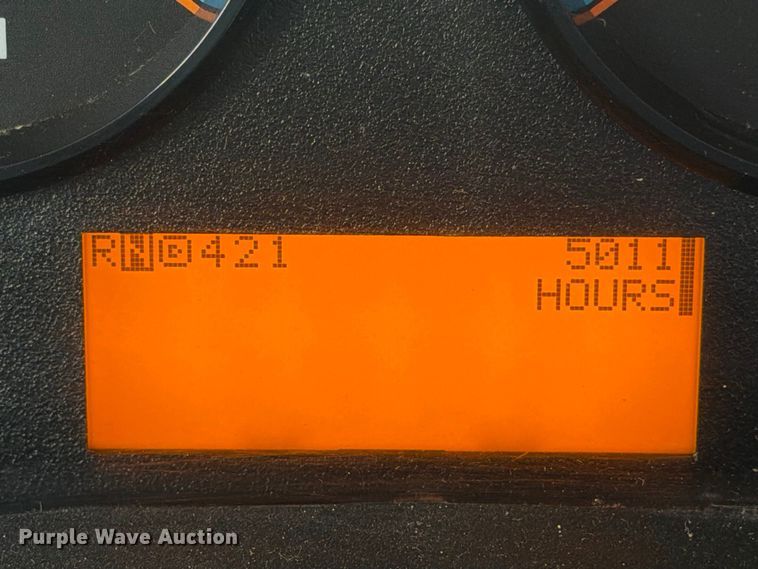 image for item FT8120 2015 IC Bus PB105 school bus