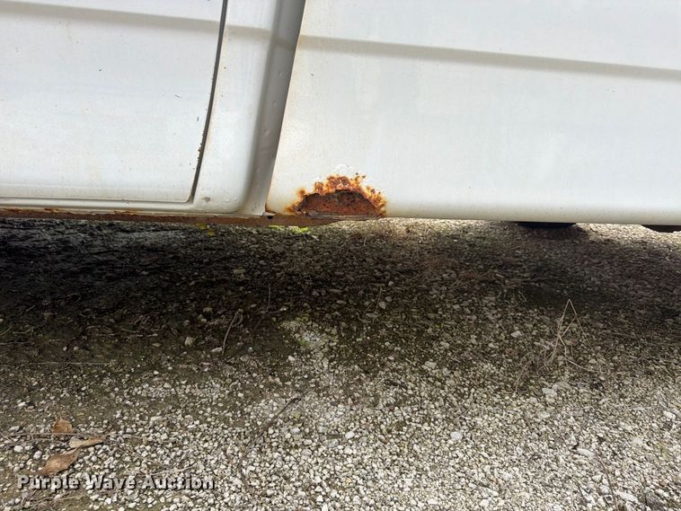 image for item FU4715 2002 Ford F150 pickup truck