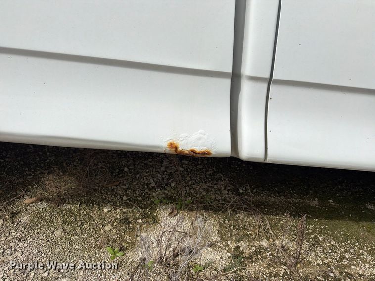 image for item FU4715 2002 Ford F150 pickup truck