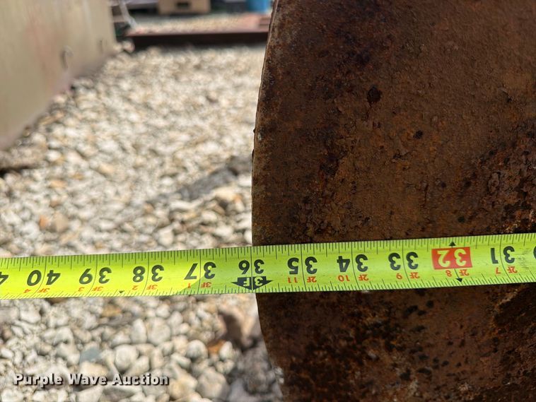 image for item FU4719 Jib Crane