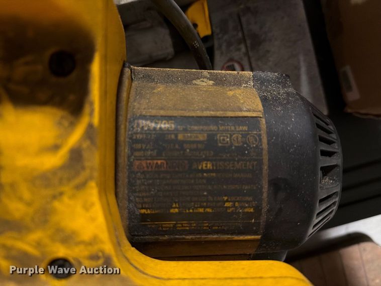 image for item NF9535 Safety equipment