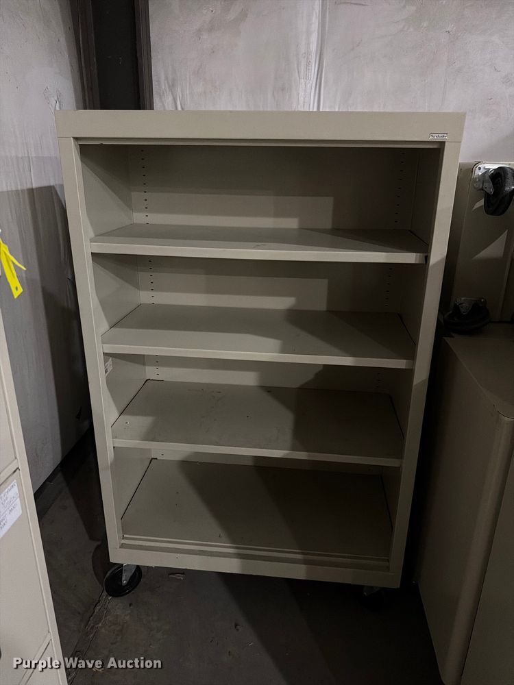 image for item NF9681 Furniture